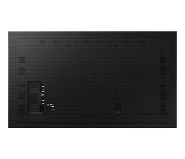 Samsung QB65R LFD - 543908 - zdjęcie 3